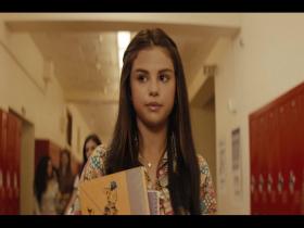 Selena Gomez Bad Liar (HD)